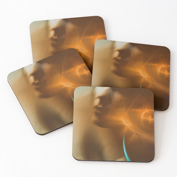 Item preview, Alphazinc designed and sold by Jean-François Dupuis.