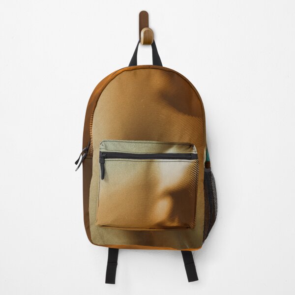 Item preview, Alphazinc designed and sold by Jean-François Dupuis.