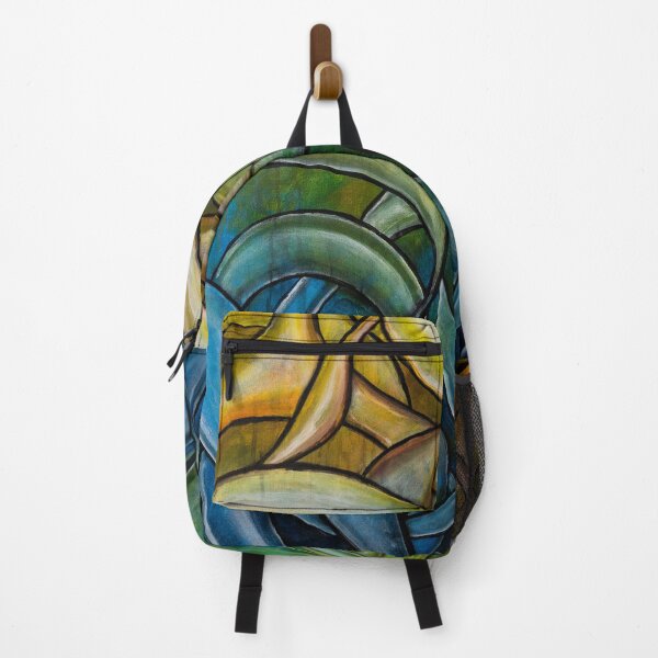 Item preview, Abstract Movement designed and sold by CarolZsoltArt.