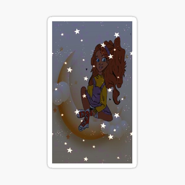 Nelly Sticker For Sale By Mumus31 Redbubble