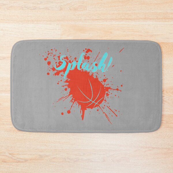 Item preview, Splash! Three Points. designed and sold by QualBuonVento.