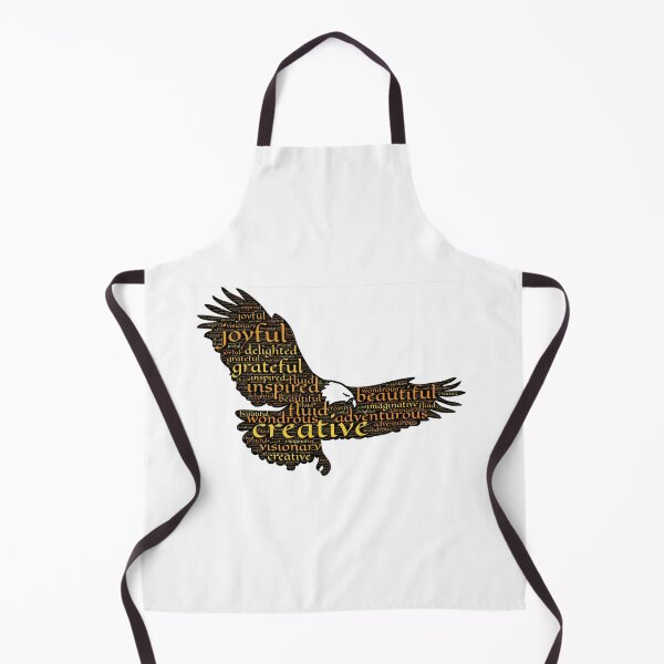 Item preview, Eagle designed and sold by Wahbastore.