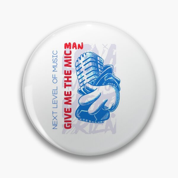 Item preview, Next level music designed and sold by TopTenTshirt.