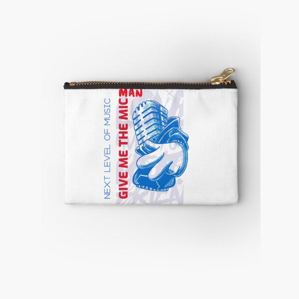 Item preview, Next level music designed and sold by TopTenTshirt.