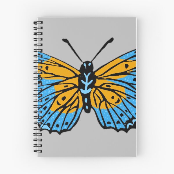Item preview,  Beautiful Butterfly  designed and sold by megojamal.