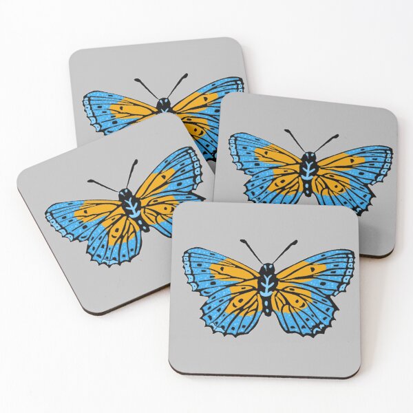Item preview,  Beautiful Butterfly  designed and sold by megojamal.