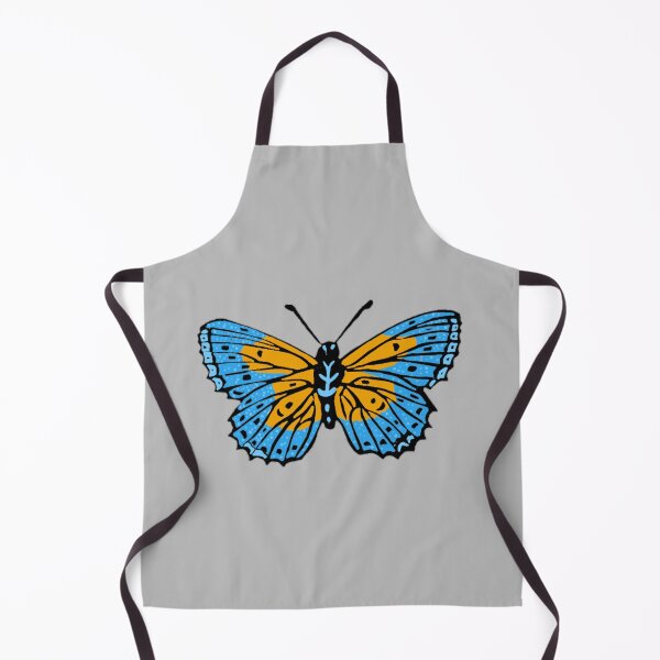 Item preview,  Beautiful Butterfly  designed and sold by megojamal.