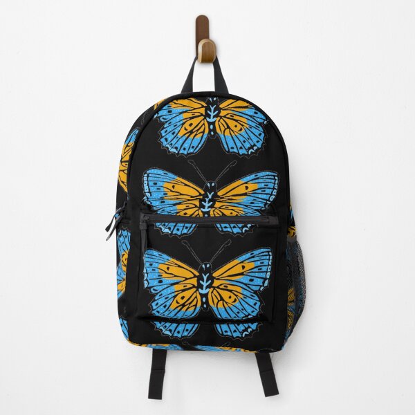 Item preview,  Beautiful Butterfly  designed and sold by megojamal.