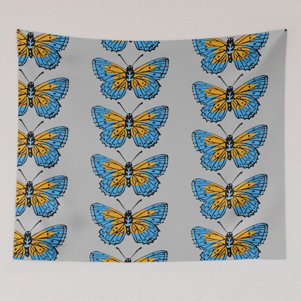 Item preview,  Beautiful Butterfly  designed and sold by megojamal.
