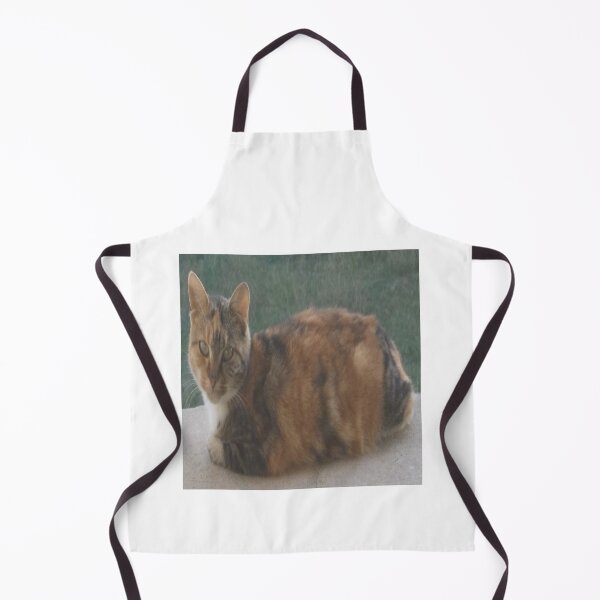 Item preview, Domestic cat designed and sold by IVEKDESIGN.