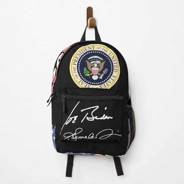 Item preview, Biden and Harris 01-20-2021 Inauguration Day designed and sold by JWIZZY.