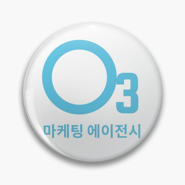 Item preview, Lovestruck in the City - O3 Marketing Agency designed and sold by kdramastan.