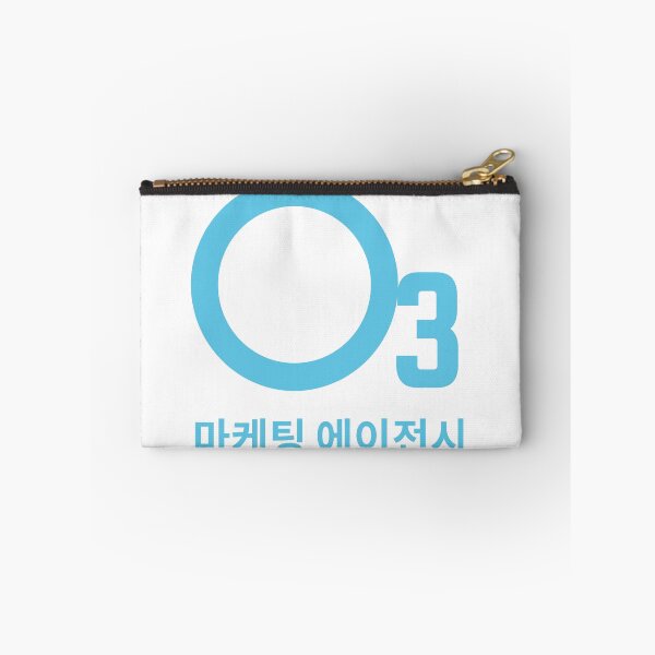 Item preview, Lovestruck in the City - O3 Marketing Agency designed and sold by kdramastan.