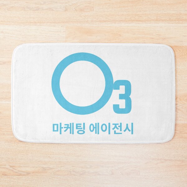 Item preview, Lovestruck in the City - O3 Marketing Agency designed and sold by kdramastan.