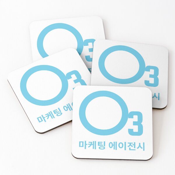 Item preview, Lovestruck in the City - O3 Marketing Agency designed and sold by kdramastan.