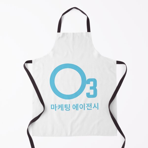 Item preview, Lovestruck in the City - O3 Marketing Agency designed and sold by kdramastan.