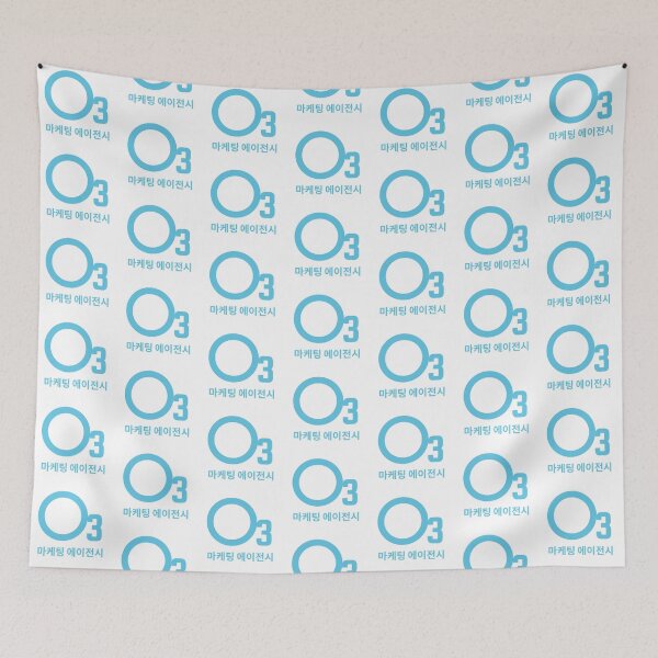 Item preview, Lovestruck in the City - O3 Marketing Agency designed and sold by kdramastan.