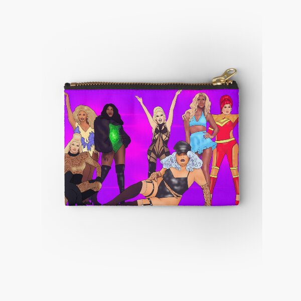 Item preview, ConDRAGulations designed and sold by YourPoorTraits.