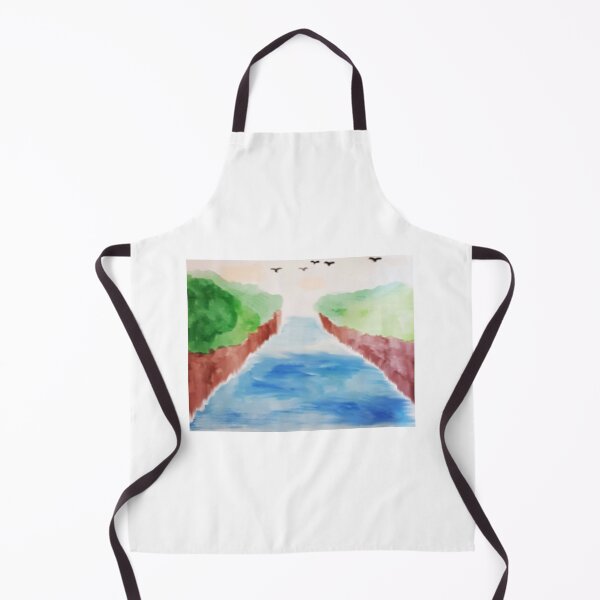 Item preview, Landscape World designed and sold by jhsells98.