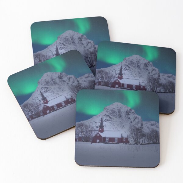 Item preview, AURORA designed and sold by Royston Palmer.