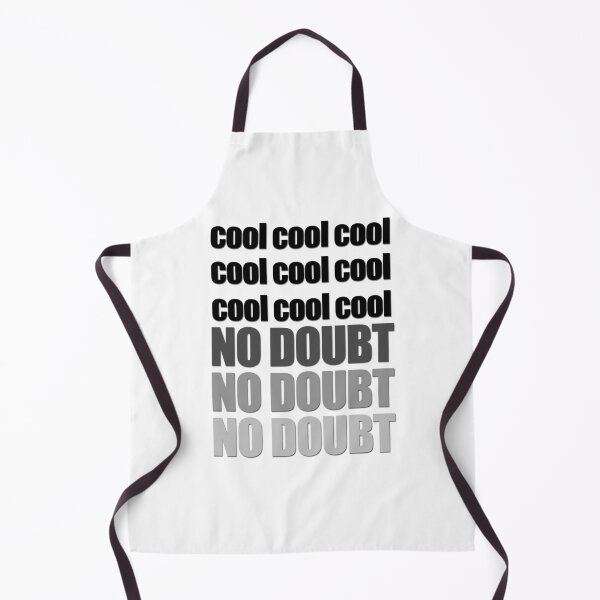 Item preview, Brooklyn Nine Nine - Cool cool cool designed and sold by bonblue.