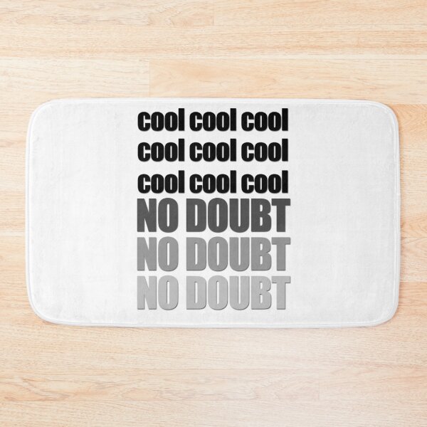 Item preview, Brooklyn Nine Nine - Cool cool cool designed and sold by bonblue.