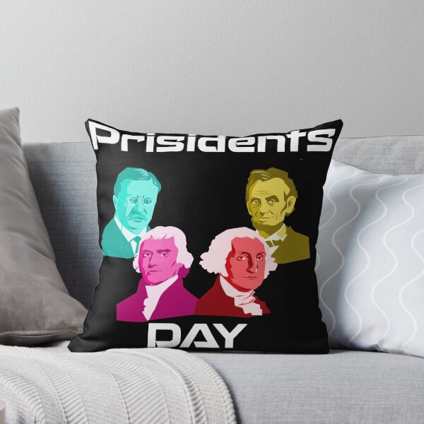 Item preview, Chillin With The Boys designed and sold by jtechlimitless.