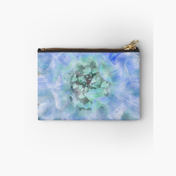 Item preview, Copy of Watercolour Art - sunflower designed and sold by amazimals.