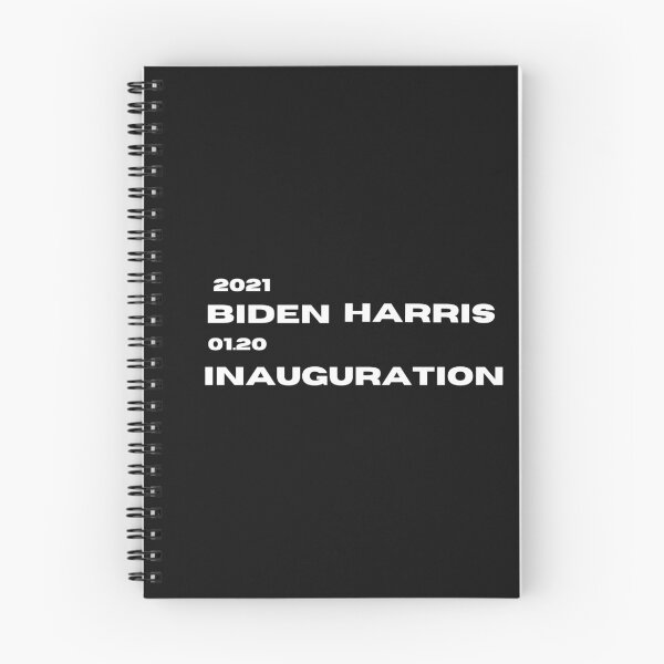 Item preview, INAUGURATION 2021 designed and sold by Imaginative Expressions⭐️ ⭐️ ⭐️ ⭐️ ⭐️.
