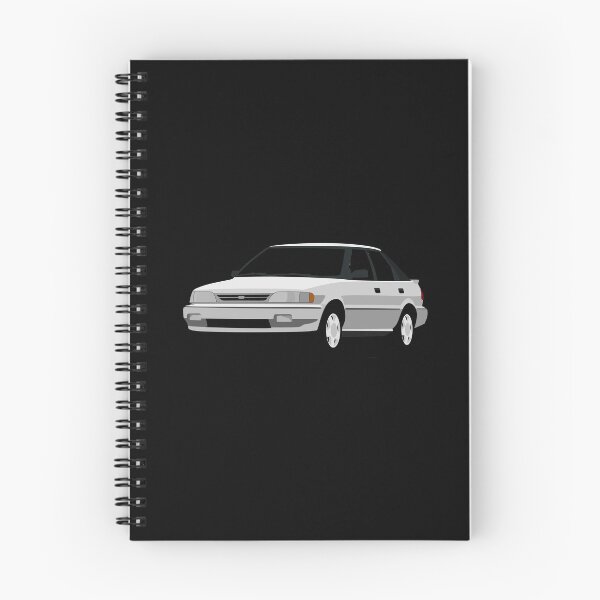 Item preview, Geo Prizm designed and sold by Doug1234.