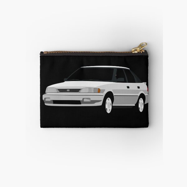 Item preview, Geo Prizm designed and sold by Doug1234.