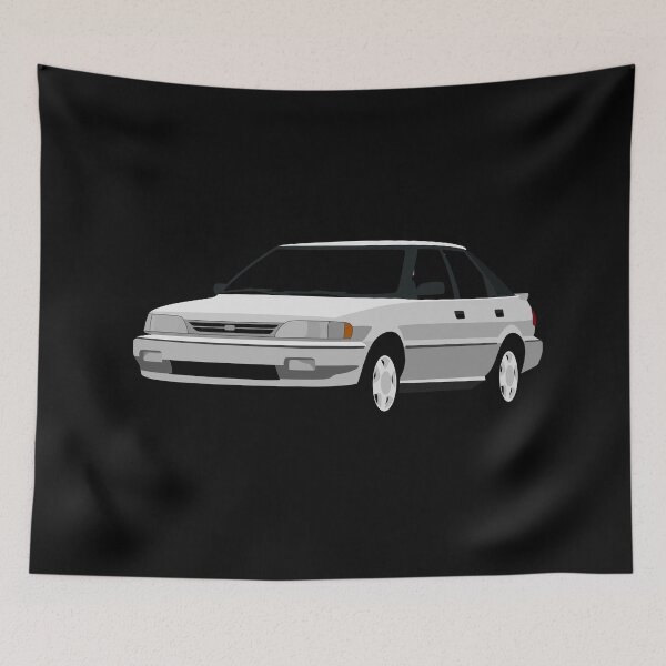 Item preview, Geo Prizm designed and sold by Doug1234.