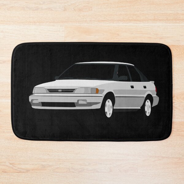Item preview, Geo Prizm designed and sold by Doug1234.