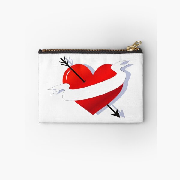 Aperçu de l'œuvre Heart ,Arrow créée et vendue par Anasjeremy7.
