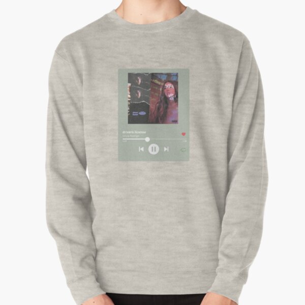 High School Musical The Series Sweatshirts & Hoodies ...