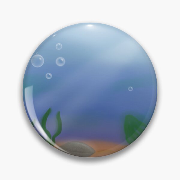 Item preview, sea designed and sold by Narukoart.