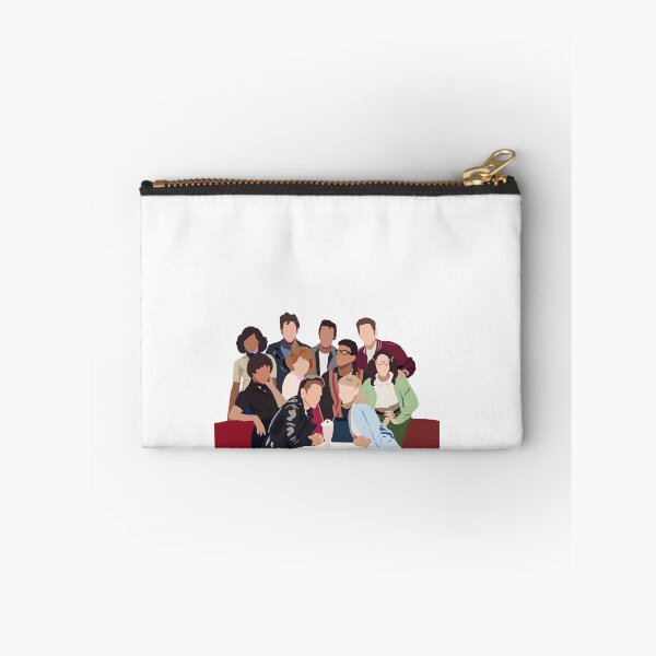 Item preview, Grease (live) designed and sold by inspired-h-l.