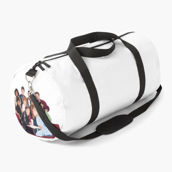 Item preview, Grease (live) designed and sold by inspired-h-l.