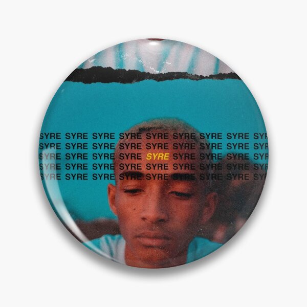 Pin on Jaden Smith