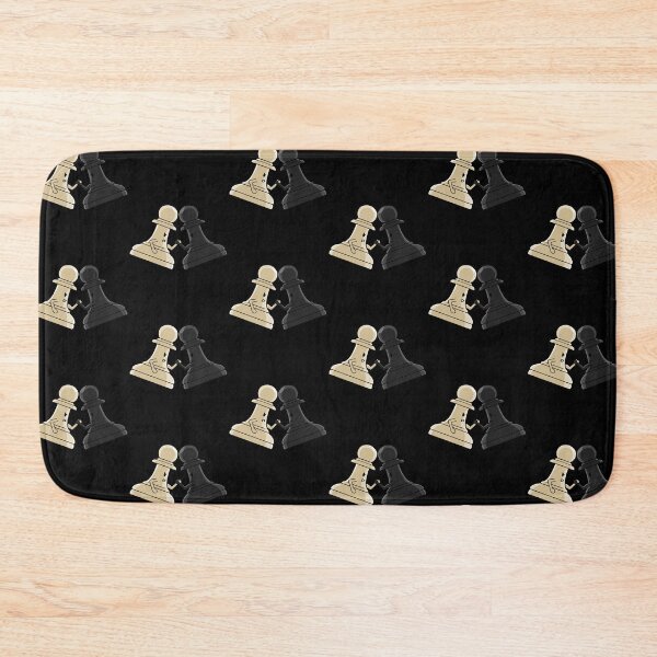Item preview, Pawn Arm Wrestle  designed and sold by alwe-designs.