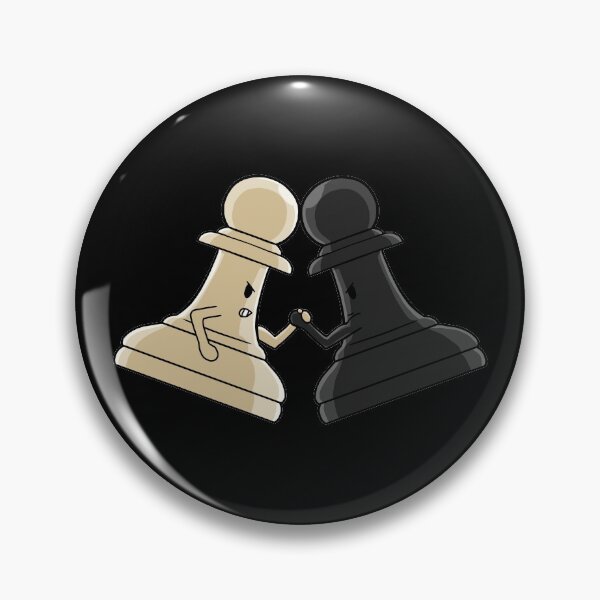 Item preview, Pawn Arm Wrestle  designed and sold by alwe-designs.