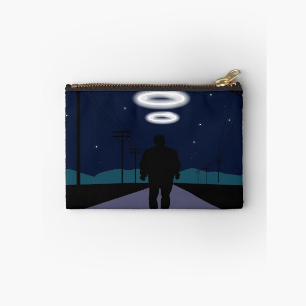 Item preview, Night walk designed and sold by LU NA.