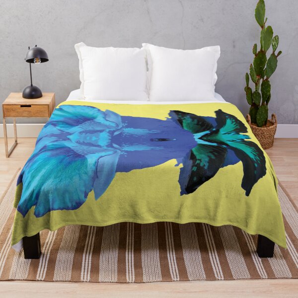 Item preview, Bird of love-yellow background designed and sold by CSouissi.