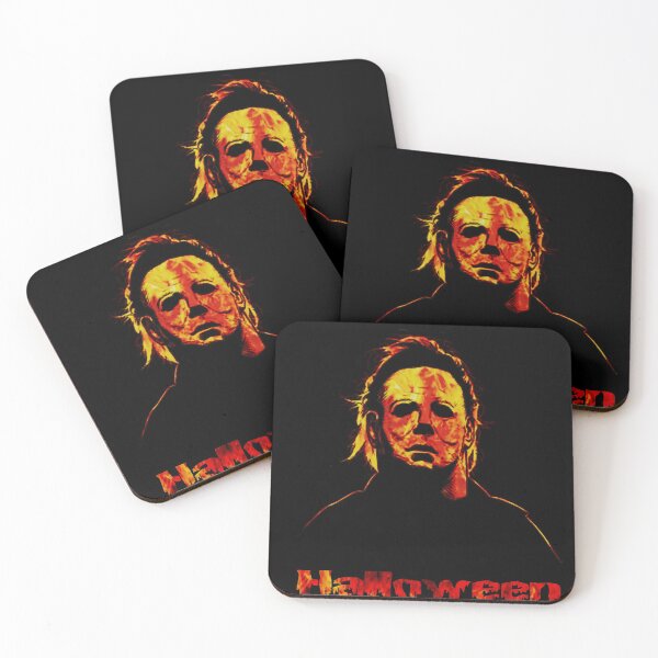 Item preview, Happy Halloween designed and sold by Sérgio Léo.