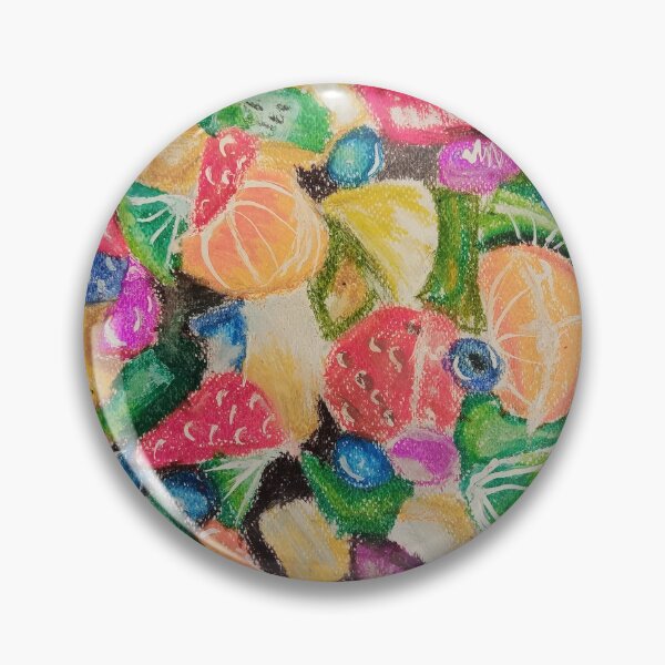Item preview, Fresh fruit designed and sold by thnalsaleh.