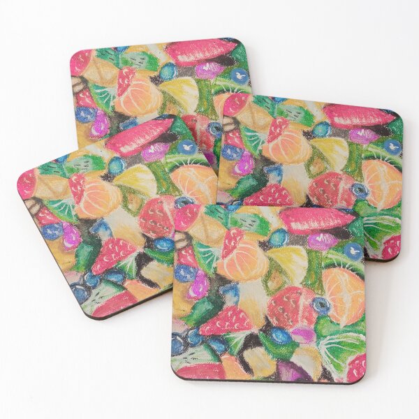 Item preview, Fresh fruit designed and sold by thnalsaleh.