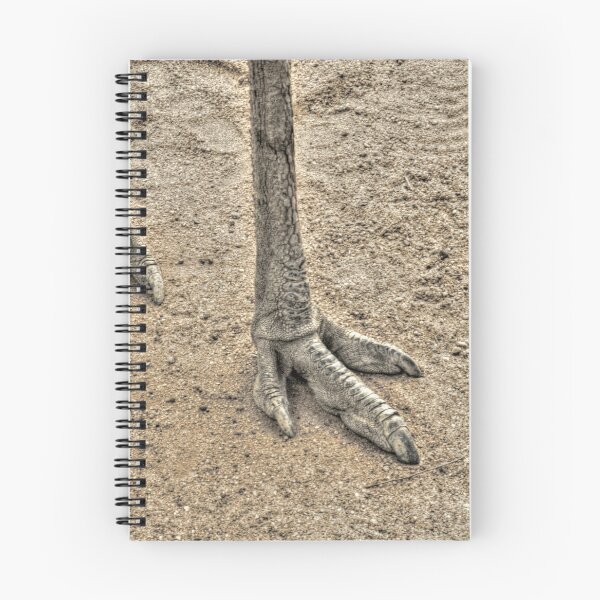 Item preview, The Bipedal Alien designed and sold by Steven Jodoin.