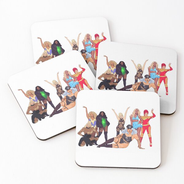 Item preview, ConDRAGulations designed and sold by YourPoorTraits.