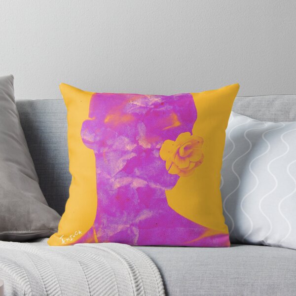 Item preview, BLOOM designed and sold by AXIXCA.