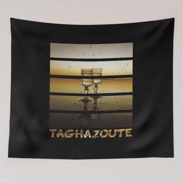 Item preview, photography lovers Gift for her or him _ Digital Illustration designed and sold by oldiesdays ★★★★★.